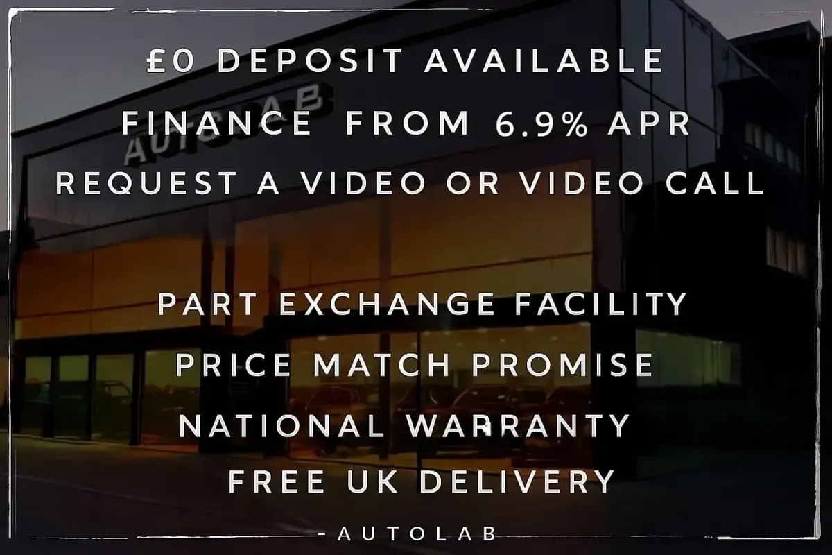 Usado Fiat Ducato 2015 Branco Van