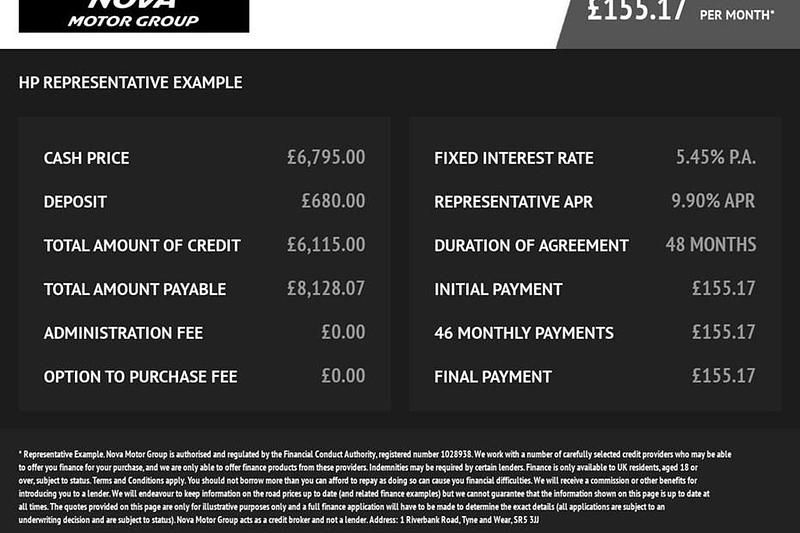 Used Nissan X-Trail N-TEC 130 HP (95 kW) 2014 Grey SUV