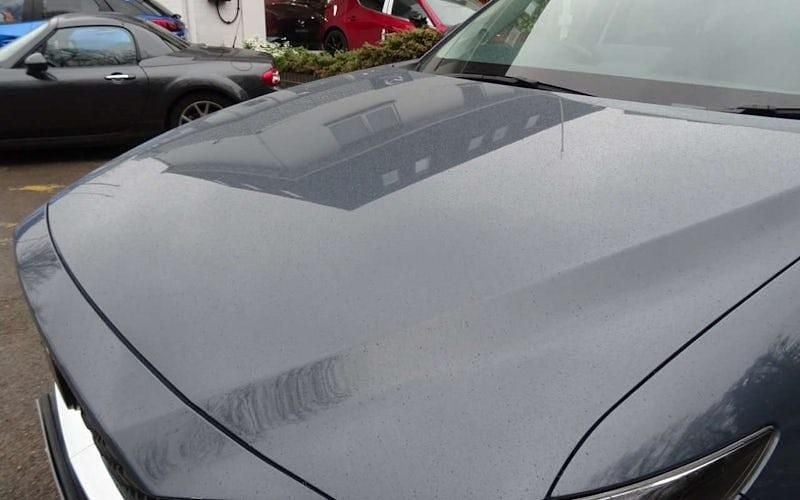 Used Mazda CX-5 Newground 165 HP (121 kW) 2025 SUV