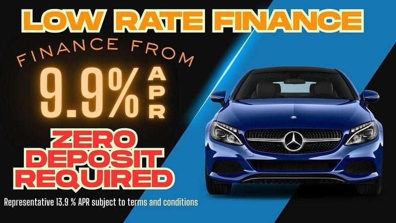 Used VW Polo GTI 200 HP (147 kW) 2020 White Hatchback