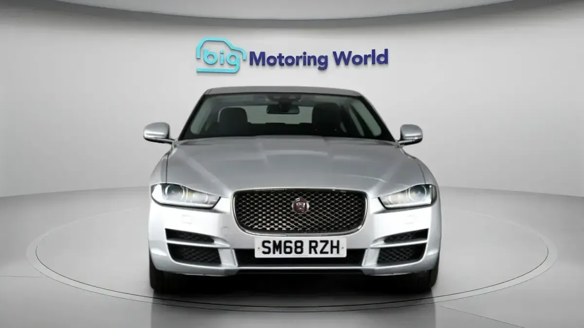 Used Skoda Fabia SE L 2024 White Hatchback