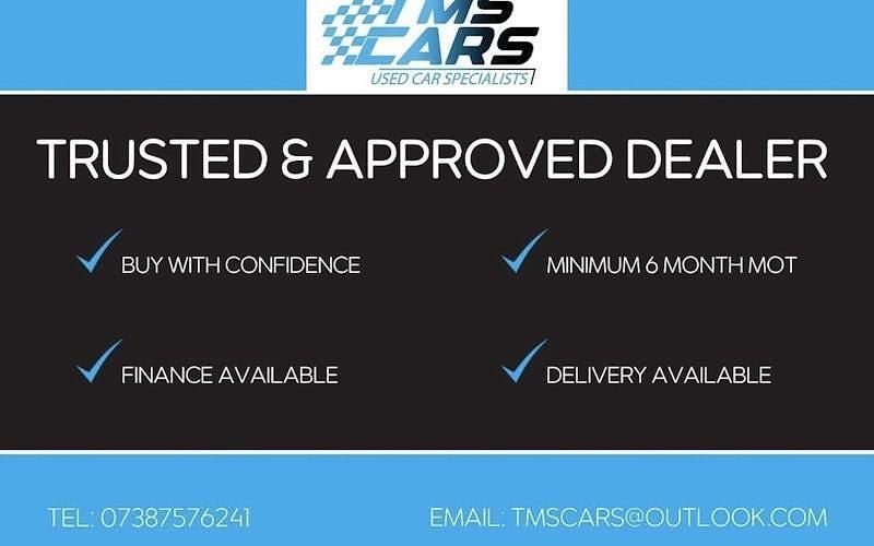 Used Audi A4 Black Edition 177 HP (130 kW) 2014 Black Sedan