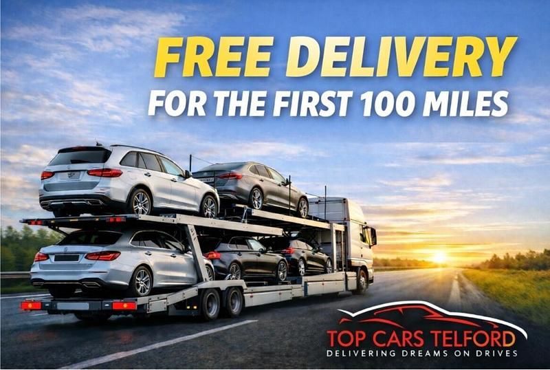 Used BMW 330e M Sport 288 HP (211 kW) 2022 Blue Estate