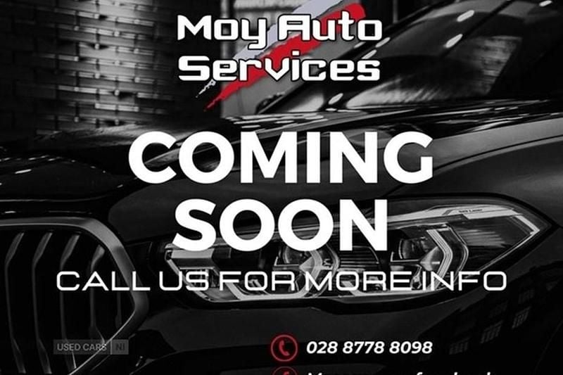 Used BMW X5 M Sport 2022 Grey SUV