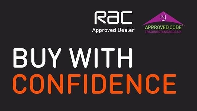 Used Renault Clio IV Iconic 90 HP (66 kW) 2019 Black Hatchback