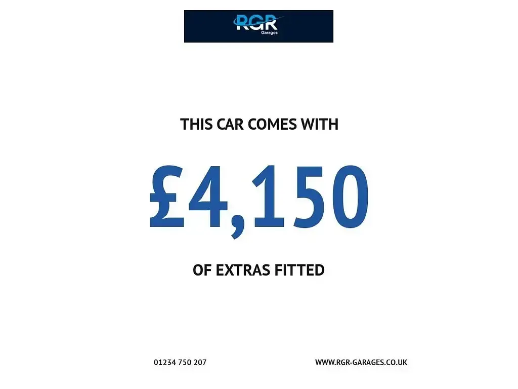 Used Ford Puma Titanium 125 HP (91 kW) 2025 Silver SUV