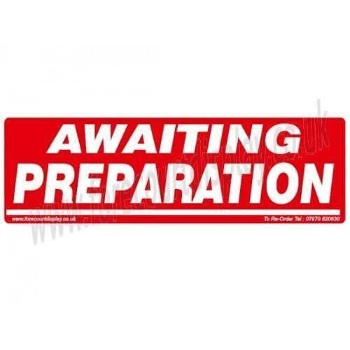 Used Volvo S60 R-Design 120 HP (88 kW) 2017 Black Sedan