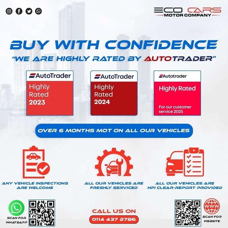 Used Fiat 500C S 2012 Blue Cabriolet