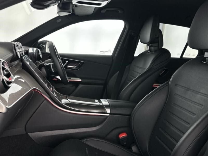 Image 3/4