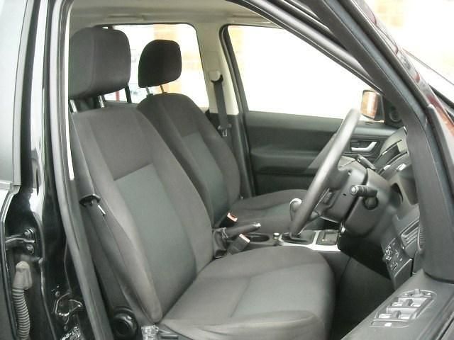 Image 4/4