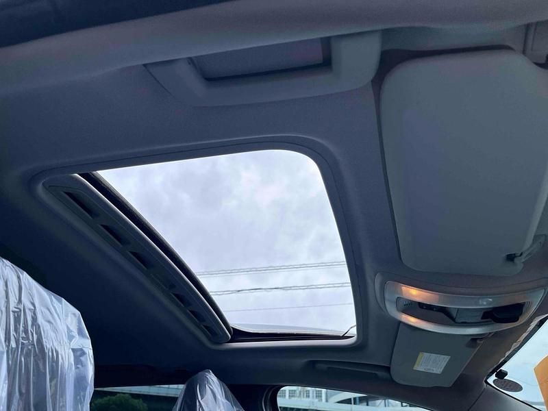 Used Volvo V50 2026 Silver Estate