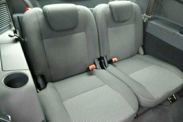 Used Ford Grand C-Max 2012 MPV