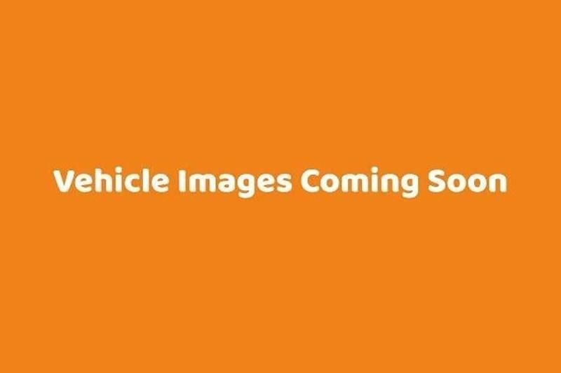 Red Used 2018 Mercedes E350 Edition Estate | £25,995 (Fair price) - Image 1/1