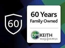 Used Mercedes C300 AMG Line Premium 2019