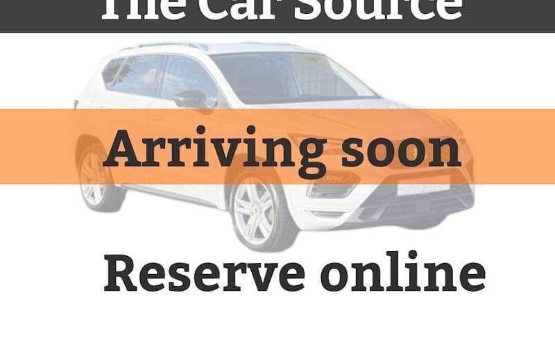 Used Seat Ateca 4Drive 150 HP (110 kW) 2023 SUV