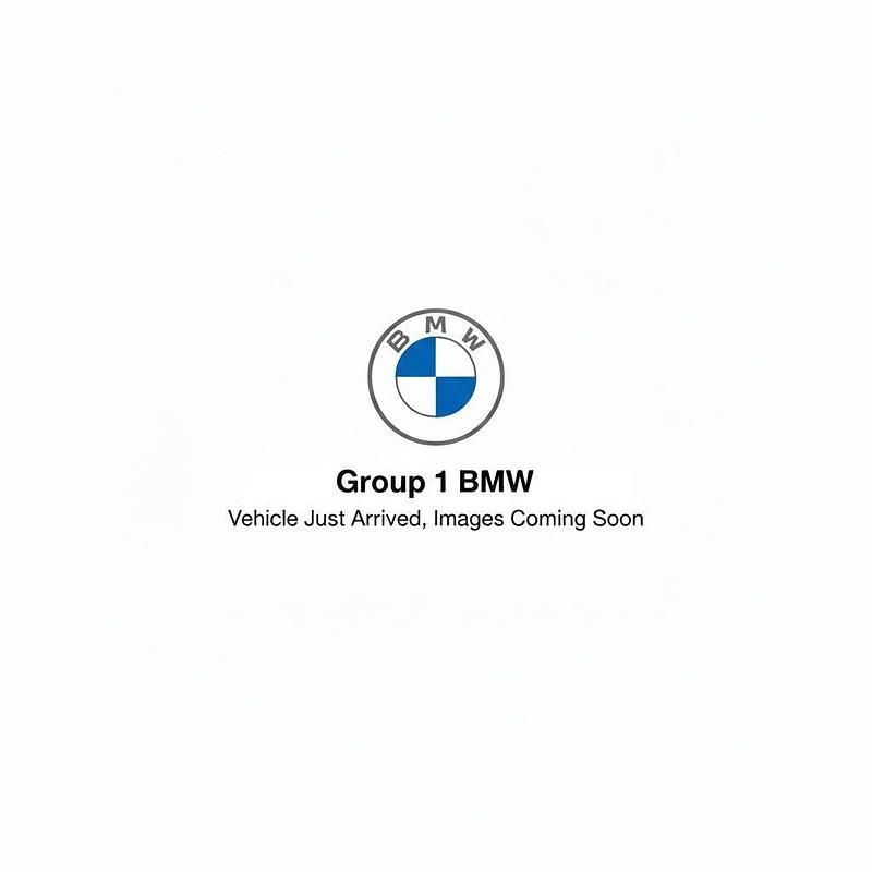 Used BMW 320 M Sport 184 HP (135 kW) 2020 Grey Sedan