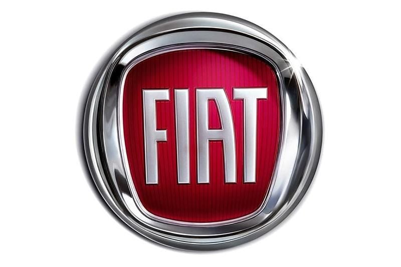 White Used 2017 Fiat Tipo Easy Plus Estate | £2,495 - Image 1/1