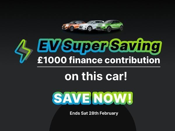 Used BMW iX M Sport 239 kW (326 HP) 2022 Grey SUV