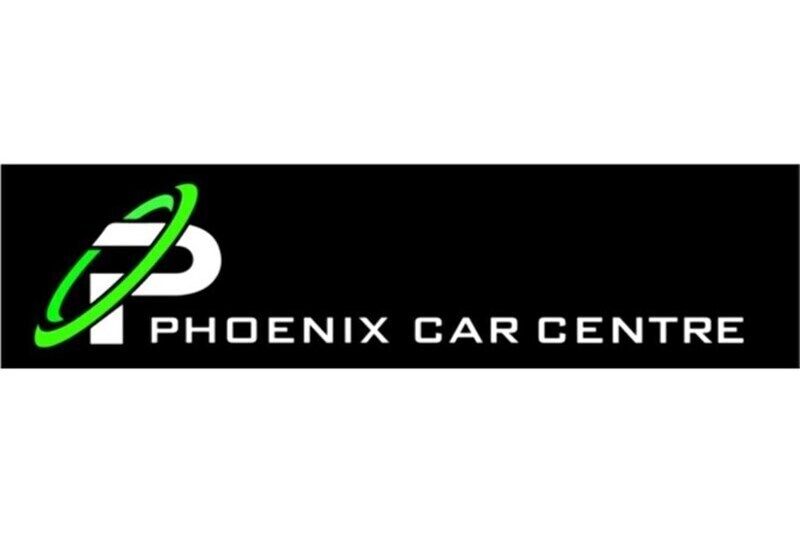 White Used 2014 Honda Jazz S Hatchback | £3,495 (Good price) - Image 1/1