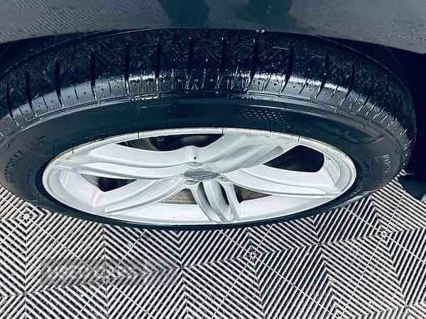 Used Audi Q5 S-line plus 2016 Grey SUV