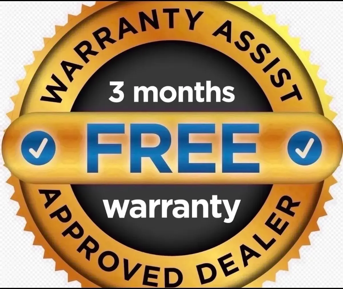 Used Ford Transit Custom Trend 105 HP (77 kW) 2020 White Van
