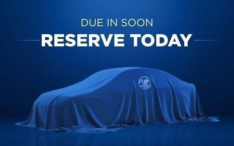 Used Citroën Berlingo Feel 110 HP (80 kW) 2023 MPV