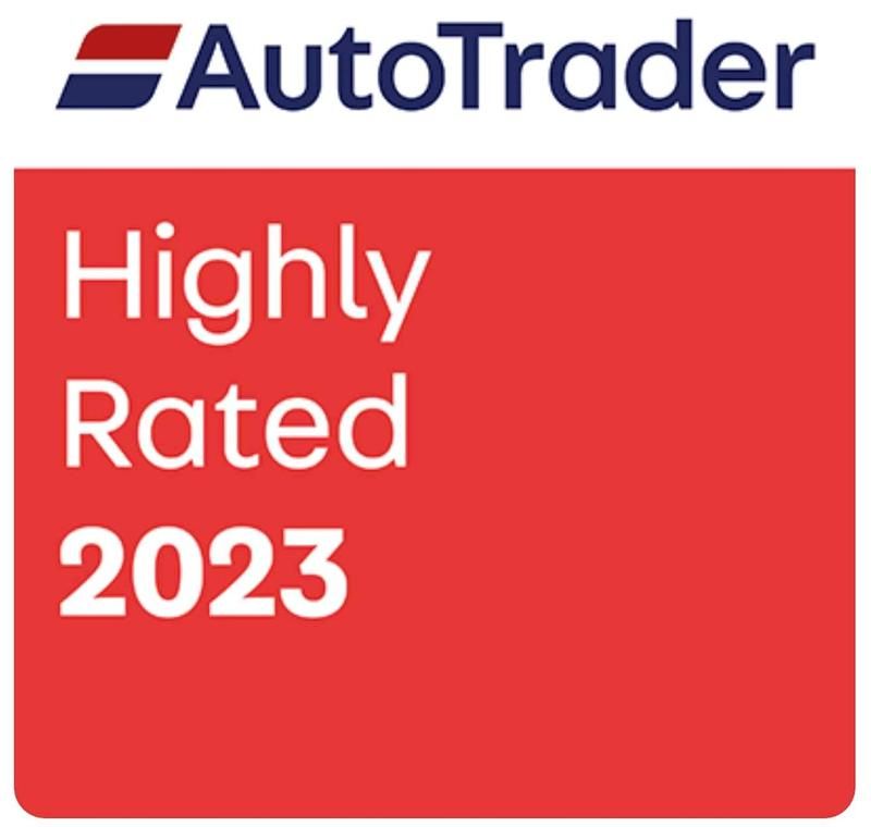 Used Mini Cooper S Cabriolet 2018 Grey Cabriolet