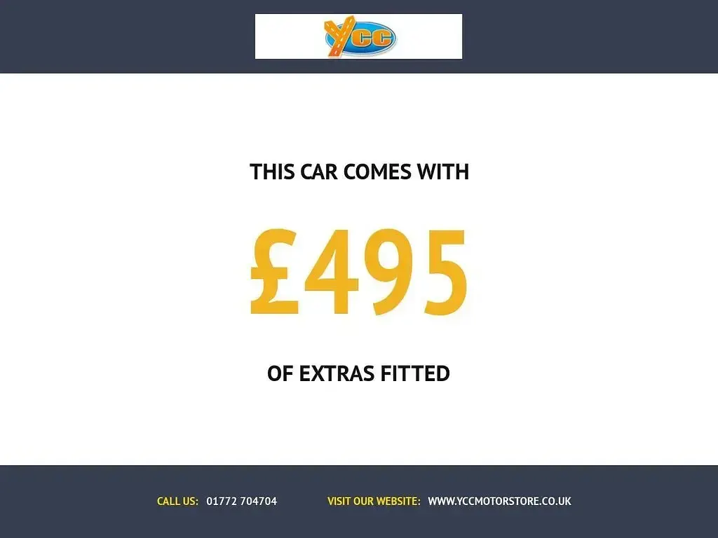 Used Citroën Berlingo XTR 90 HP (66 kW) 2013 Blue MPV