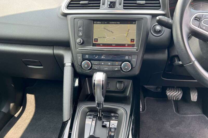 Image 2/4