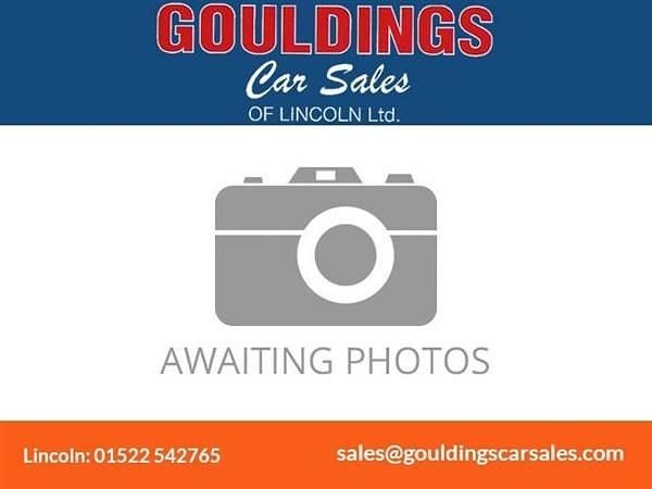 Used 2021 MG MG3 Exclusive Hatchback | £8,999 (Fair price) - Image 1/4