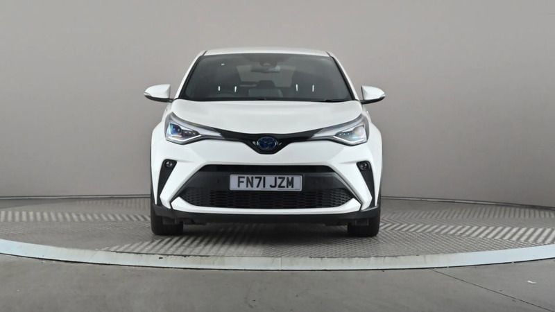 Image 2/4