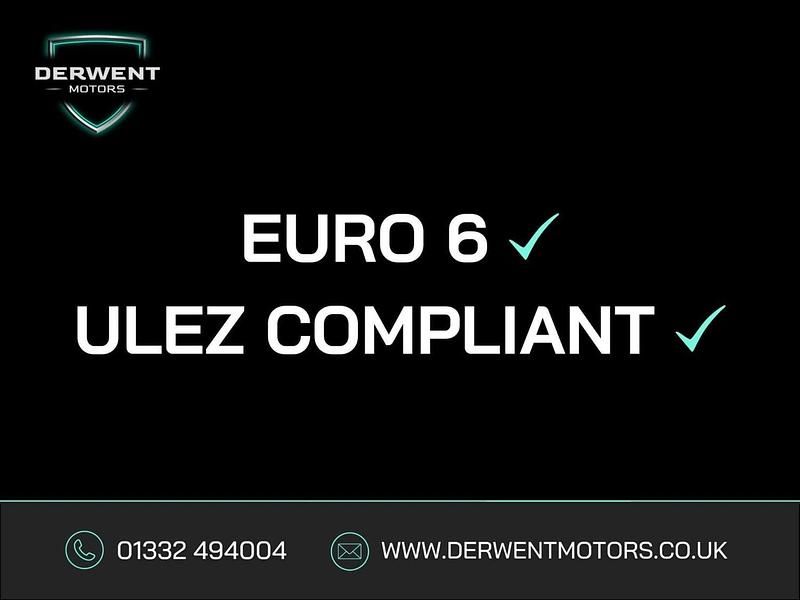 Blue Used 2017 BMW 320 M Sport Sedan | £14,995 (A bit pricey) - Image 1/1