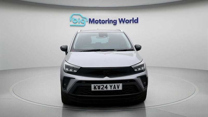 Image 2/4