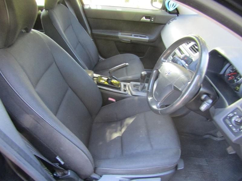 Image 4/4