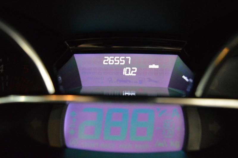 Used Renault Clio IV Play 2019 Silver Hatchback