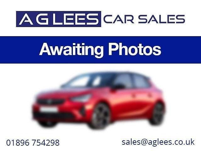 Black Used 2015 Skoda Citigo Hatchback | £4,995 (Good price) - Image 1/1