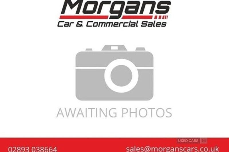 Grey Used 2016 Audi Q5 S-line plus SUV | £12,445 (Fair price) - Image 1/1