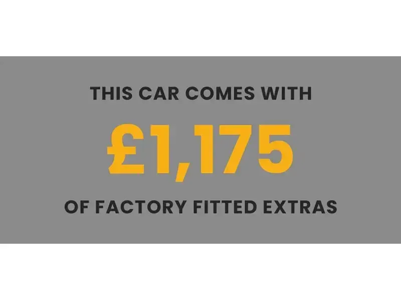 Used Kia Ceed 158 HP (116 kW) 2022 Silver Hatchback