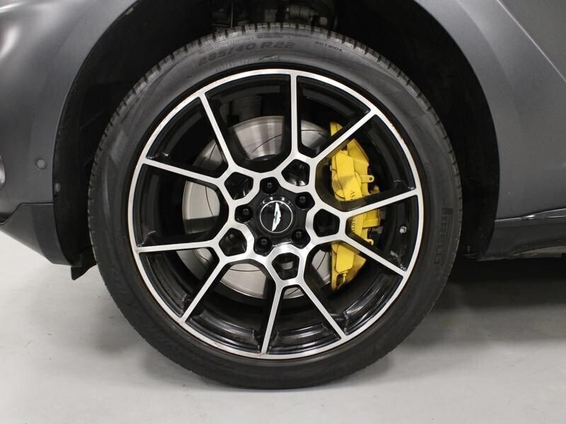 Image 3/4