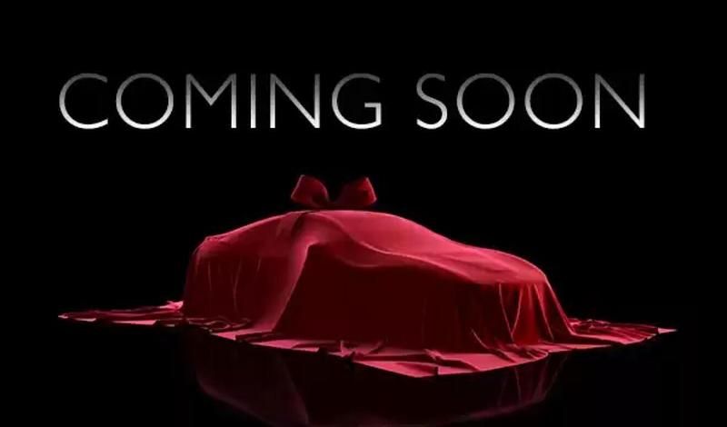 Black Used 2015 Mercedes SLK250 AMG Cabriolet | £12,990 (A bit pricey) - Image 1/1