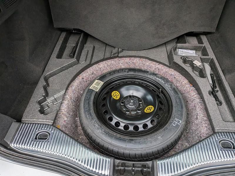 Used Ford Mondeo Titanium 150 HP (110 kW) 2015 Silver Estate