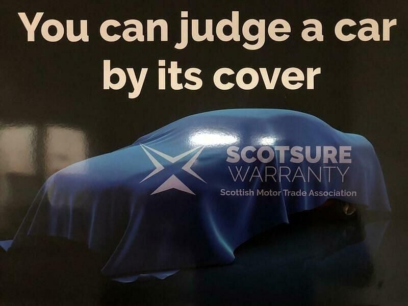 Used Citroën C4 Picasso Feel 120 HP (88 kW) 2017 Grey MPV