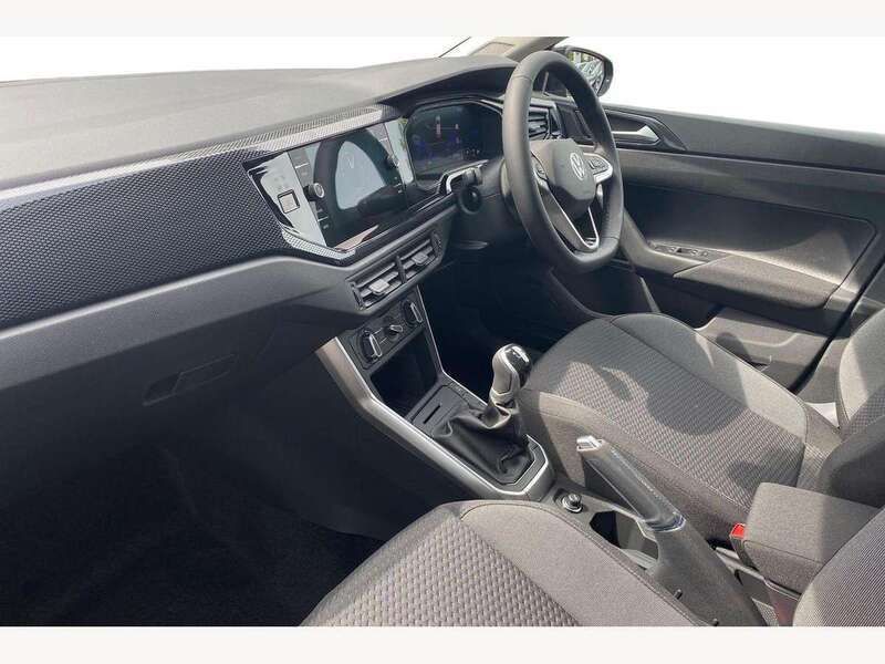 Image 2/4