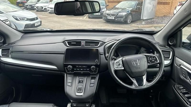 Image 4/4