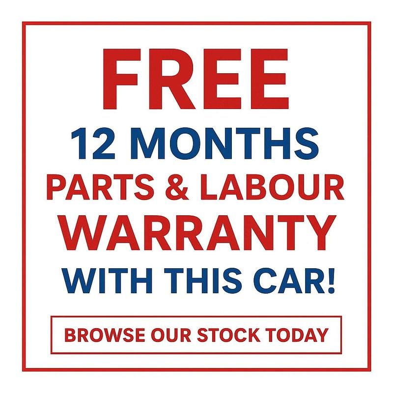 Used Ford Ecosport Active 2023 Silver SUV