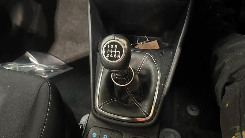 Image 4/4