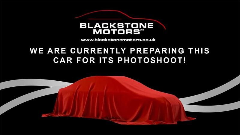 Black Used 2019 Mercedes G350 AMG Line Premium SUV | £86,989 (Fair price) - Image 1/1