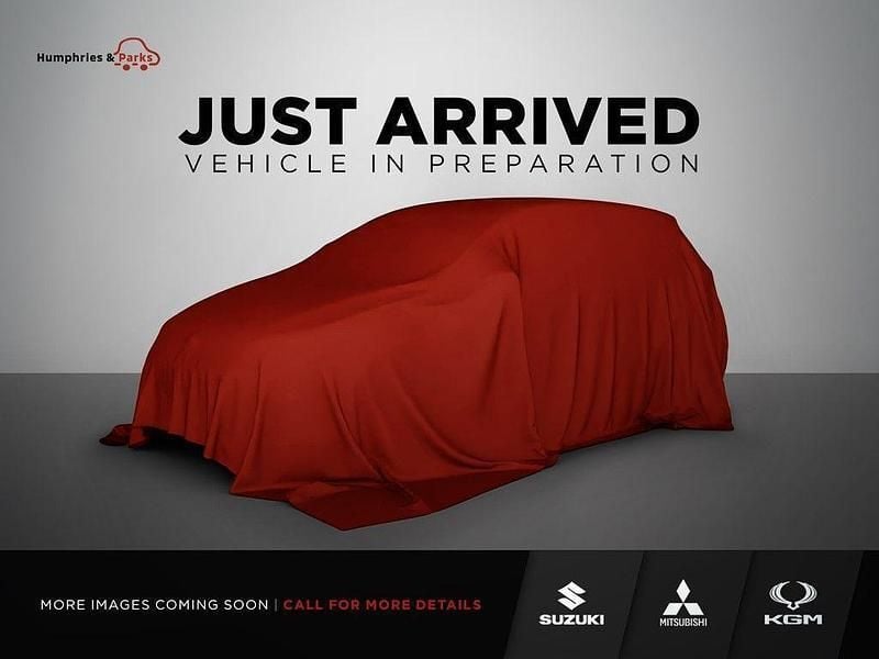 Used 2022 Suzuki Swift SZ5 Hatchback | £12,995 (Fair price) - Image 1/3