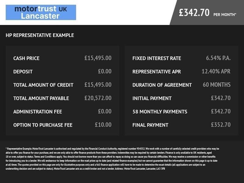 Blue Used 2018 Peugeot 3008 GT-line Hatchback | £15,495 (Fair price) - Image 1/1