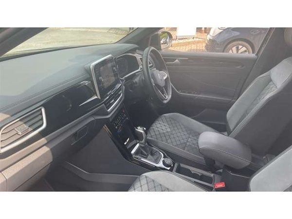 Image 2/4